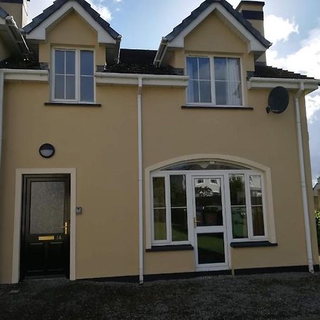 No 14 Killarney Holiday Village Cloghereen Bagian luar foto
